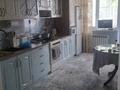Отдельный дом · 4 комнаты · 160 м² · 8 сот., Шынгыстау 7 — Район коктал -1, по проспекту Тлендиева. за 85 млн ₸ в Астане, Сарыарка р-н — фото 44