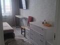 Отдельный дом · 4 комнаты · 160 м² · 8 сот., Шынгыстау 7 — Район коктал -1, по проспекту Тлендиева. за 85 млн ₸ в Астане, Сарыарка р-н — фото 46