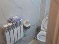 Отдельный дом · 4 комнаты · 160 м² · 8 сот., Шынгыстау 7 — Район коктал -1, по проспекту Тлендиева. за 85 млн ₸ в Астане, Сарыарка р-н — фото 49