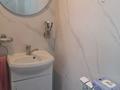 Отдельный дом · 4 комнаты · 160 м² · 8 сот., Шынгыстау 7 — Район коктал -1, по проспекту Тлендиева. за 85 млн ₸ в Астане, Сарыарка р-н — фото 51
