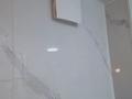 Отдельный дом · 4 комнаты · 160 м² · 8 сот., Шынгыстау 7 — Район коктал -1, по проспекту Тлендиева. за 85 млн ₸ в Астане, Сарыарка р-н — фото 52