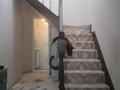 Отдельный дом · 4 комнаты · 160 м² · 8 сот., Шынгыстау 7 — Район коктал -1, по проспекту Тлендиева. за 85 млн ₸ в Астане, Сарыарка р-н — фото 54