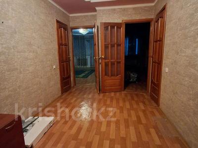 1-комнатная квартира · 51 м² · 2/9 этаж, Аль фараби — 12 мкр за 16 млн 〒 в Актобе