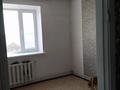 3-комнатная квартира, 66.4 м², 2/2 этаж, Лесная 5 за 16.5 млн 〒 в Зеленом бору — фото 16