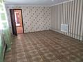 Отдельный дом · 2 комнаты · 52 м² · 10 сот., Мамедова 9 — Автобаза за 3 млн ₸ в Курыке — фото 4