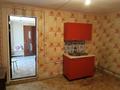 Отдельный дом · 2 комнаты · 52 м² · 10 сот., Мамедова 9 — Автобаза за 3 млн ₸ в Курыке — фото 5