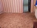 Отдельный дом · 2 комнаты · 52 м² · 10 сот., Мамедова 9 — Автобаза за 3 млн ₸ в Курыке — фото 6