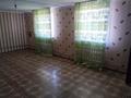 Отдельный дом · 2 комнаты · 52 м² · 10 сот., Мамедова 9 — Автобаза за 3 млн ₸ в Курыке — фото 7