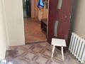 Отдельный дом · 2 комнаты · 52 м² · 10 сот., Мамедова 9 — Автобаза за 3 млн ₸ в Курыке — фото 10