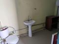 Отдельный дом · 2 комнаты · 52 м² · 10 сот., Мамедова 9 — Автобаза за 3 млн ₸ в Курыке — фото 11