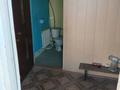 Отдельный дом · 2 комнаты · 52 м² · 10 сот., Мамедова 9 — Автобаза за 3 млн ₸ в Курыке — фото 12