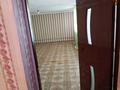 Отдельный дом · 2 комнаты · 52 м² · 10 сот., Мамедова 9 — Автобаза за 3 млн ₸ в Курыке — фото 3