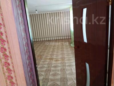 Жеке үй · 2 бөлме · 52 м² · 10 жүзд., Мамедова 9 — Автобаза, бағасы: 3 млн ₸ в Курыке