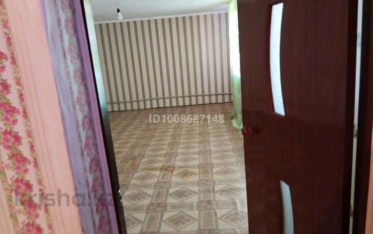 Жеке үй · 2 бөлме · 52 м² · 10 жүзд., Мамедова 9 — Автобаза, бағасы: 3 млн ₸ в Курыке — фото 10