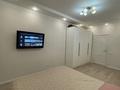1-комнатная квартира · 40 м² · 17/22 этаж, Роза Багланова 6/1 — Барыс-Астана Арена,Кардио,Онкоцентр,РДЦ за 16 000 ₸ в Есильский р-н — фото 15