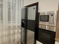 1-комнатная квартира · 40 м² · 17/22 этаж, Роза Багланова 6/1 — Барыс-Астана Арена,Кардио,Онкоцентр,РДЦ за 16 000 ₸ в Есильский р-н — фото 6