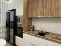 1-комнатная квартира · 40 м² · 17/22 этаж, Роза Багланова 6/1 — Барыс-Астана Арена,Кардио,Онкоцентр,РДЦ за 16 000 ₸ в Есильский р-н — фото 2