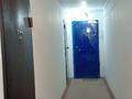 1-комнатная квартира, 33.6 м², 9/9 этаж, Кривенко 85 за 11 млн 〒 в Павлодаре — фото 12