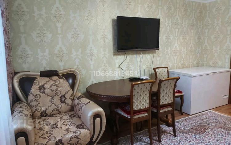 3-комнатная квартира, 61 м², 7/9 этаж, Донецкая 6 за 19.5 млн 〒 в Павлодаре — фото 2