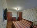 3-комнатная квартира, 61 м², 7/9 этаж, Донецкая 6 за 19.5 млн 〒 в Павлодаре — фото 12