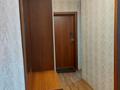 3-комнатная квартира, 61 м², 7/9 этаж, Донецкая 6 за 19.5 млн 〒 в Павлодаре — фото 13