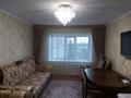 3-комнатная квартира, 61 м², 7/9 этаж, Донецкая 6 за 19.5 млн 〒 в Павлодаре — фото 18