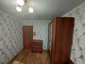 3-комнатная квартира, 61 м², 7/9 этаж, Донецкая 6 за 19.5 млн 〒 в Павлодаре — фото 23