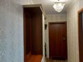 3-комнатная квартира, 61 м², 7/9 этаж, Донецкая 6 за 19.5 млн 〒 в Павлодаре — фото 27