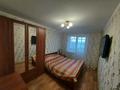 3-комнатная квартира, 61 м², 7/9 этаж, Донецкая 6 за 19.5 млн 〒 в Павлодаре — фото 31