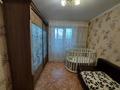 3-комнатная квартира, 61 м², 7/9 этаж, Донецкая 6 за 19.5 млн 〒 в Павлодаре — фото 40