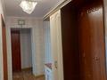 3-комнатная квартира, 61 м², 7/9 этаж, Донецкая 6 за 19.5 млн 〒 в Павлодаре — фото 5