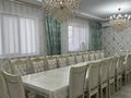 Отдельный дом · 5 комнат · 230 м² · 8 сот., мкр Нуртас — Рядом школа номера 145, напротив есть продуктовый магазин за 50 млн 〒 в Шымкенте, Каратауский р-н — фото 11