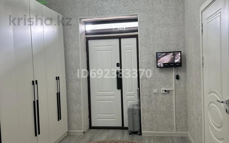 Отдельный дом · 5 комнат · 230 м² · 8 сот., мкр Нуртас — Рядом школа номера 145, напротив есть продуктовый магазин за 50 млн 〒 в Шымкенте, Каратауский р-н — фото 10