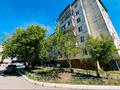1-комнатная квартира · 20 м² · 5/6 этаж, Манаса 9 за 8 млн ₸ в Астане, Алматы р-н