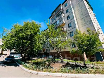 1-бөлмелі пәтер · 20 м² · 5/6 қабат, Манаса 9, бағасы: 8 млн ₸ в Астане, Алматы р-н