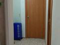 1-комнатная квартира · 20 м² · 5/6 этаж, Манаса 9 за 8 млн ₸ в Астане, Алматы р-н — фото 3