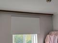 1-комнатная квартира · 20 м² · 5/6 этаж, Манаса 9 за 8 млн ₸ в Астане, Алматы р-н — фото 4