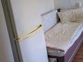 1-комнатная квартира · 20 м² · 5/6 этаж, Манаса 9 за 8 млн ₸ в Астане, Алматы р-н — фото 6