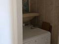 1-комнатная квартира · 20 м² · 5/6 этаж, Манаса 9 за 8 млн ₸ в Астане, Алматы р-н — фото 7