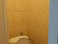 1-комнатная квартира · 20 м² · 5/6 этаж, Манаса 9 за 8 млн ₸ в Астане, Алматы р-н — фото 9