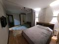 1-комнатная квартира · 35 м² · 5/9 этаж, мкр 11 115 за 15.9 млн ₸ в Актобе — фото 2