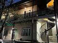 Офисы · 100 м² за 550 000 ₸ в Алматы, Медеуский р-н — фото 2