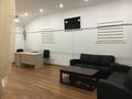 Офисы · 100 м² за 550 000 ₸ в Алматы, Медеуский р-н — фото 3