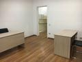 Офисы · 100 м² за 550 000 ₸ в Алматы, Медеуский р-н — фото 6