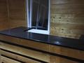 Офисы · 100 м² за 550 000 ₸ в Алматы, Медеуский р-н — фото 7