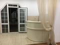 Офисы · 100 м² за 550 000 ₸ в Алматы, Медеуский р-н — фото 9