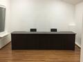 Офисы · 100 м² за 550 000 ₸ в Алматы, Медеуский р-н — фото 11