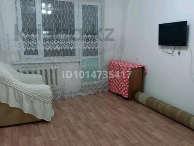 2-комнатная квартира · 45 м² · 4/5 этаж, Абая I .44 — В центре за 9.5 млн ₸ в Сатпаев
