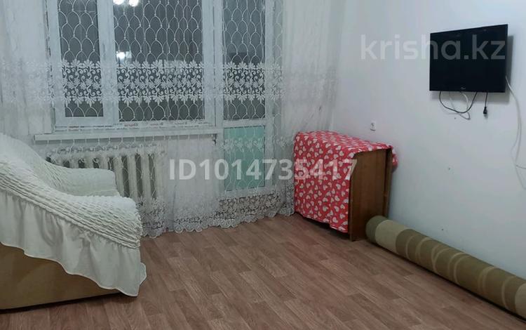 2-комнатная квартира · 45 м² · 4/5 этаж, Абая I .44 — В центре за 9.5 млн ₸ в Сатпаев — фото 2