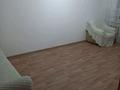 2-комнатная квартира · 45 м² · 4/5 этаж, Абая I .44 — В центре за 9.5 млн ₸ в Сатпаев — фото 2